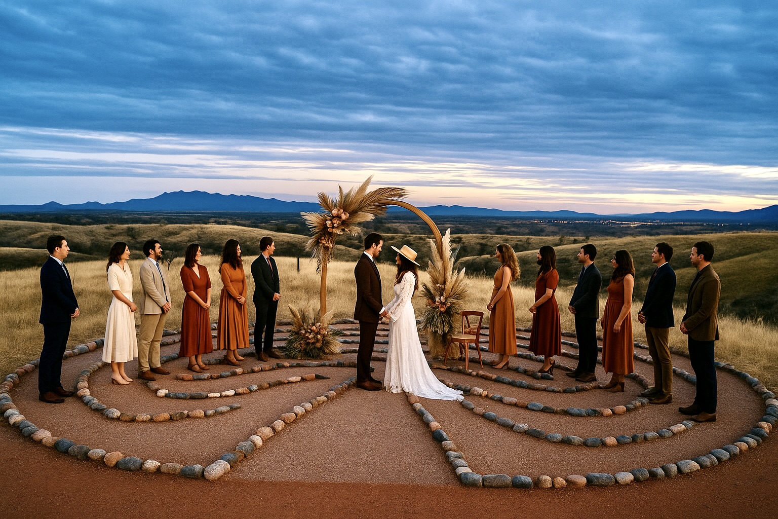 0C5D5A03-9726-4E7B-B0C9-B3887C5DEF6F